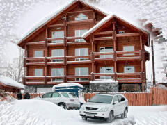 ������� �����