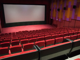 ������ ������� �����������