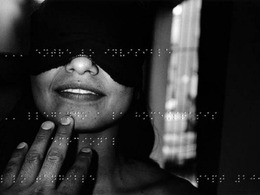 ��������  �������������  ���������� "�������"