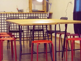 Start, �������������� ����������