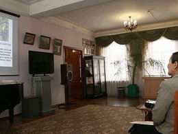 ������������ ������������� �����