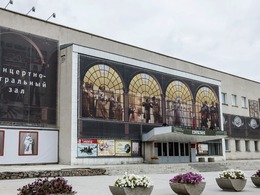 ��� �������