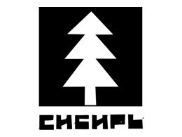 ��������� ����� ������������ ���������