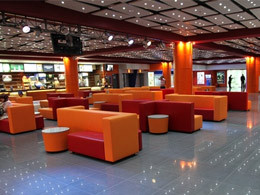 ������ ����: ��� ����