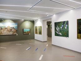 �������, ���-�����