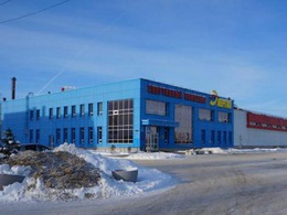 ��� �������