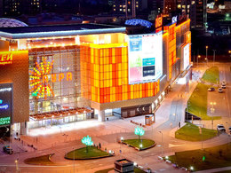 ��� ����