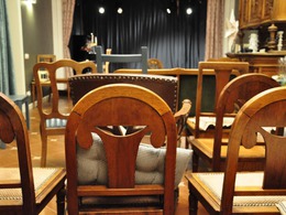 ����� �����