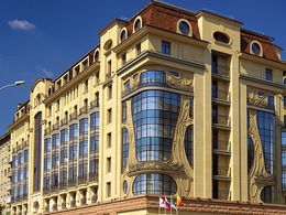 ��������-����� �����������