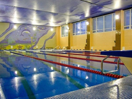 �������