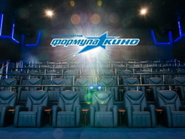 �������� ���� (������� ���� ����)