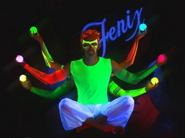 ������ (�����-���� Fenix)