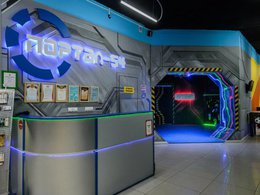 ������-54