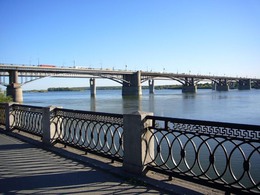 ���������� ���� ���