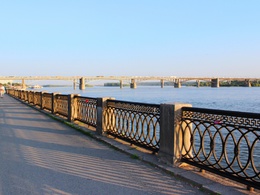 ������������ ����������