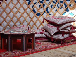 ��������, ���������� ������