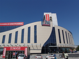 ������� ��������