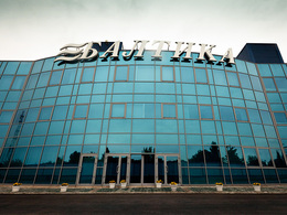 �������-�����������