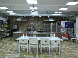 ������� ����������� ���������