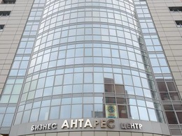 �������, ��