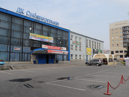 ������������