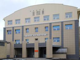 ����� �������� ����