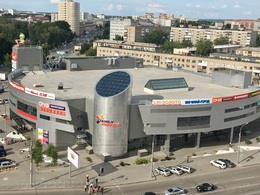 ������� Family