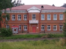 ����� ������������