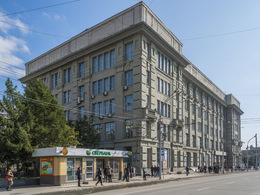 ������������� ��������������� ����������� �����������, ������� �&nbsp;��������