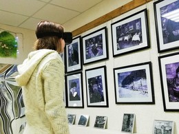 ��������. ������ ��������