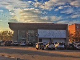 ��&nbsp;��������