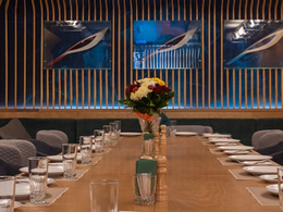 ������������