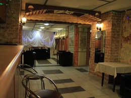 ������� ��5