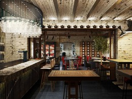 ��� �������