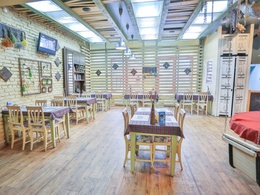 �������