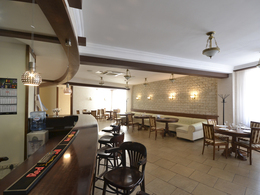 �������� ����