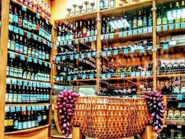 ������� ���