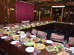 �������� ����