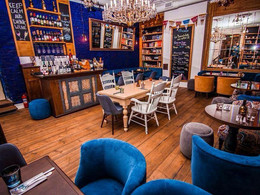 ����������