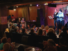 ��� �.�.�.