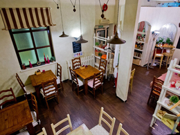 Trattoria La�Trenta