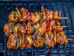 ���������� ��������