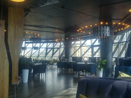 ����� �������