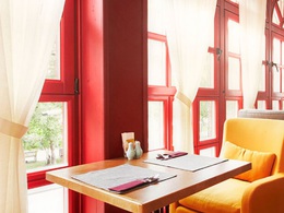 ������������