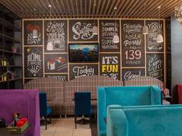 ����.���