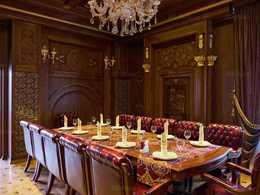 ������� ����