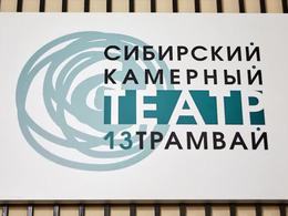 13&nbsp;�������