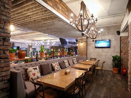 �������