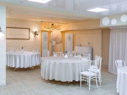 ������� �����