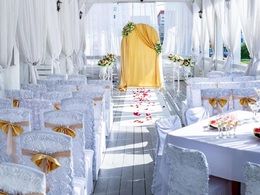 ������� ��������